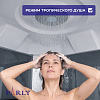 Душевая кабина PARLY EG921 (90х90х215)